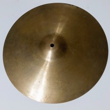 paiste 602 for sale paiste 602 for sale Marietta