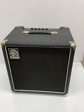 ampeg ba 108 comprar usado ampeg ba 108 comprar usado Enviando para Brazil