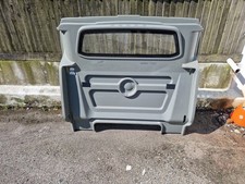 Renault trafic vauxhall for sale  ST. AUSTELL