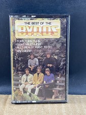Byrds best byrds for sale  Ozark