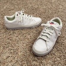 shoes black women court s for sale shoes black women court s for sale Dike