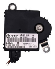 Audi avant tdi gebraucht kaufen  Ebringen
