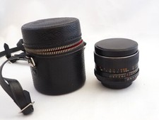 Raynox 35mm f2.8 for sale  UK