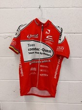 Corratec extra large for sale  BATLEY