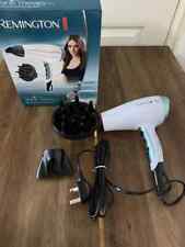 Remington d5216 shine for sale  WOLVERHAMPTON