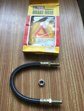 Austin maxi front for sale  CHIPPENHAM