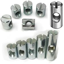 M10 cross dowel for sale  SUTTON-IN-ASHFIELD