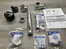 Sloan 3250313 exposed for sale  Mooresville