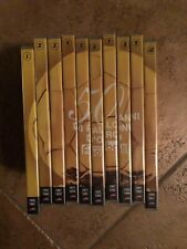 Dvd anni pallone usato  Azzano Decimo