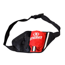 Enervit unisex travel for sale  UK