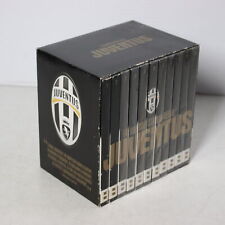 Cofanetto dvd grande usato  Cambiago