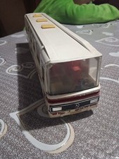 Pullman mercedes benz usato  Italia
