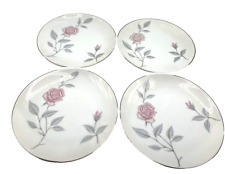 Set narumi china for sale  Macedonia