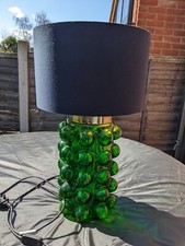 Graham green bobble for sale  WALTON-ON-THAMES