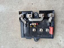 Honda eb3000c cycloconverter for sale  Katy