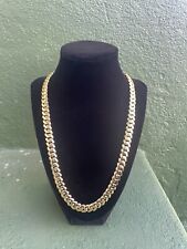 14k gold plated for sale  Bridgeport