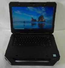 Dell latitude 5414 for sale  Houston