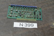 Agilent 85660 60126 d'occasion  Dornes