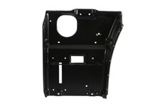 Używany, Obudowa stopnia wnęki lewa część wewnętrzna pasuje SCANIA 04-19r 1498179 na sprzedaż Używany, Obudowa stopnia wnęki lewa część wewnętrzna pasuje SCANIA 04-19r 1498179 na sprzedaż  PL