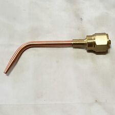 Victor style brazing for sale  Colbert