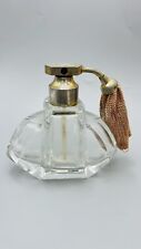 Vaporisateur poire art d'occasion  Bordeaux-