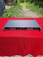 Recepteur micro sennheiser d'occasion  Melun