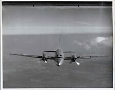 Vickers varsity elands for sale  BRIGHTON