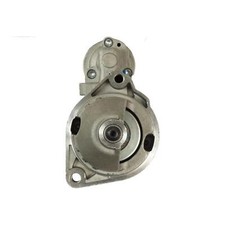 Starter motor aspl for sale  BIRMINGHAM