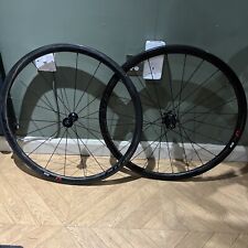 zipp 202 for sale  WETHERBY