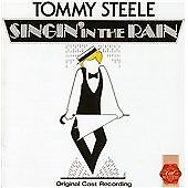 Singin rain original for sale  STOCKPORT