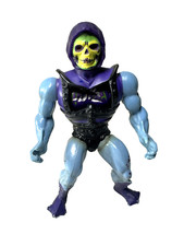 Battle armor skeletor usato  Italia