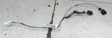 Renault megane kombi gebraucht kaufen  Mayen