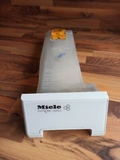 miele softtronic trockner gebraucht kaufen miele softtronic trockner gebraucht kaufen Deutschland