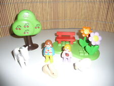 Playmobil first smile gebraucht kaufen  Berlin