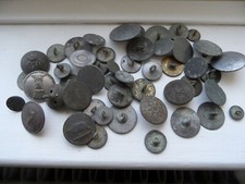Nice assortment 49 for sale  HIGH WYCOMBE