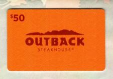 Outback steakhouse collectible for sale  Wakefield