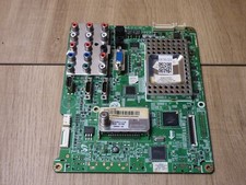 Placa principal SAMSUNG BN96-07970B para LN32A330J1D comprar usado  Enviando para Brazil