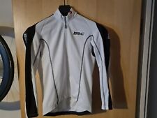 Bmc long sleeved for sale  LONDON