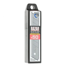 Tajima razar black gebraucht kaufen  Dingelstädt