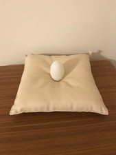 Rare collectable small for sale  Vienna