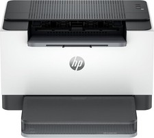 Laserjet m209dw schwarz gebraucht kaufen  Friedberg