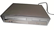 Sharp rw260 vhs gebraucht kaufen  Berlin