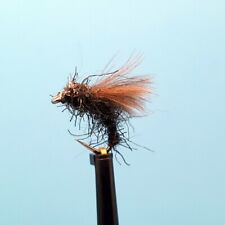 Cdc black midge for sale  BOLTON