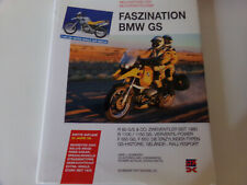 Faszination bmw 1100 gebraucht kaufen  Achim