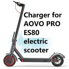 42v adapter charger for sale 42v adapter charger for sale  Elmhurst