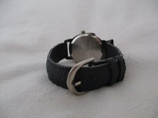Blue black digital for sale  Richmond
