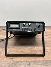 Walker scientific gaussmeter for sale  Fishersville