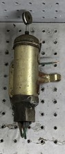 1973 - 1979 Buick Chevrolet Olds Pontiac Power atuador de trava de porta carroceria destro A comprar usado  Enviando para Brazil