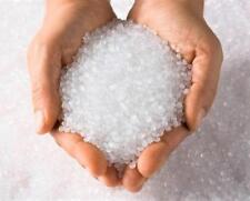 Round plastic beads for sale  Waynesboro