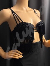 Selena quintanilla 1992 for sale  Houston